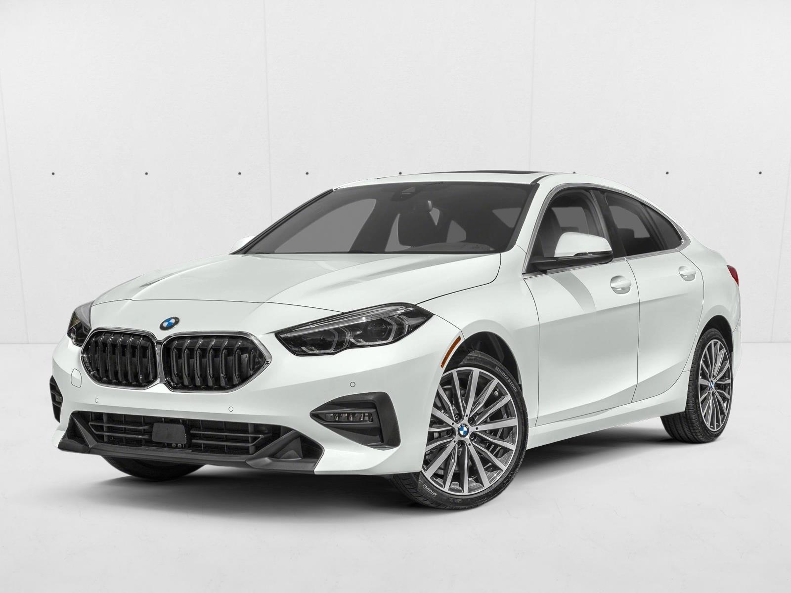 bmw 2 series 2023 WBA53AK00P7M31291 image bmw 2 series 2023 WBA53AK00P7M31291 image